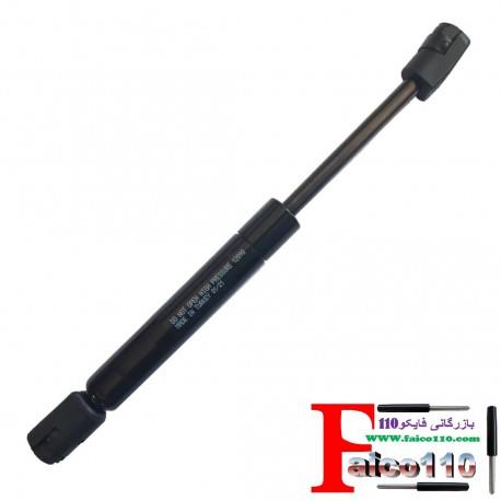 جک گازی کاپوت تویوتا کمری مدل 2013 اصل ترکیه